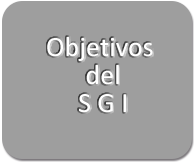 objetivos