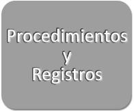 procedsimientos