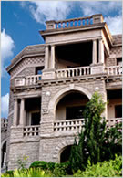 cerro
