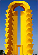puerta