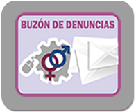 denuncias