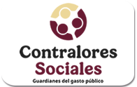 contraloria