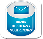 buzon