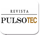 pulsotec