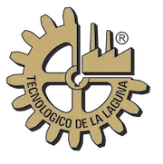 Logo ITL